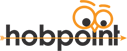 Hobpoint: Connecting you to your hobby