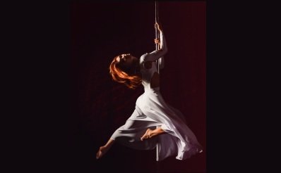 contemporary-dance